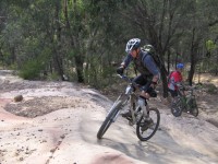 20060507-Menai 178